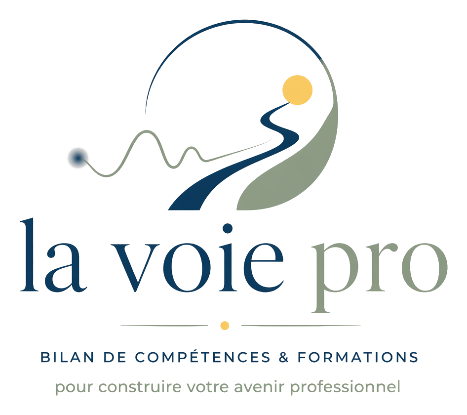 La Voie Pro