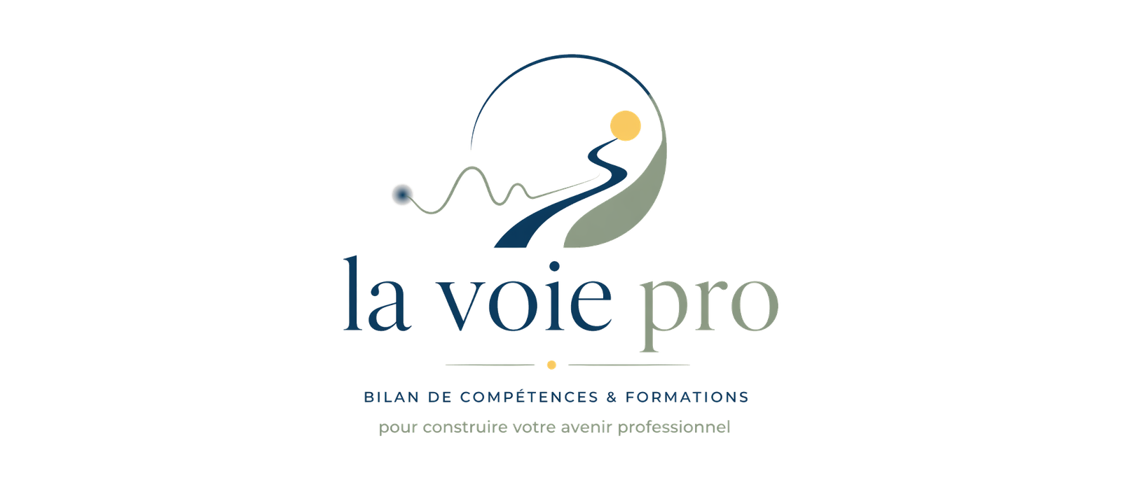 La Voie Pro